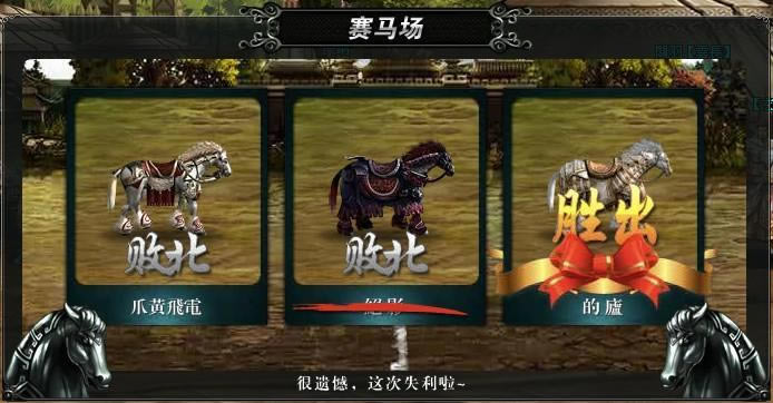 �������һ�ﵱǧ����_��վ