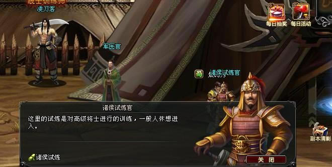 ������������������_��վ