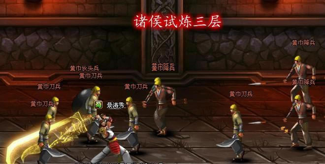 ������������������_��վ