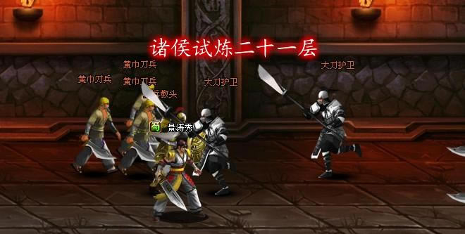 ������������������_��վ