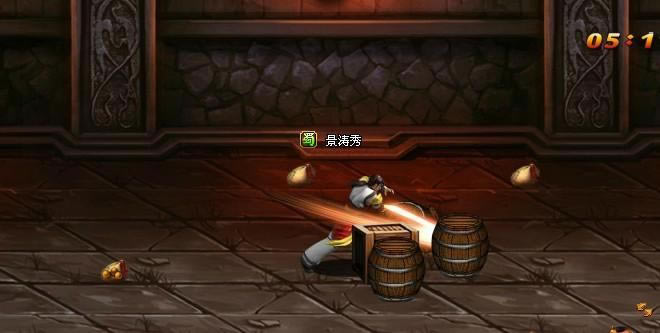 ������������������_��վ