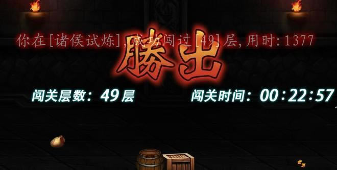 ������������������_��վ