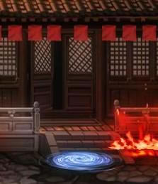 ����������ֵ�ͼ���_��վ