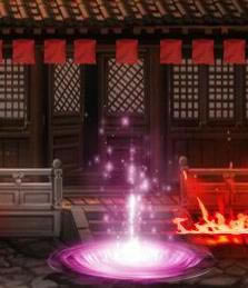 ����������ֵ�ͼ���_��վ