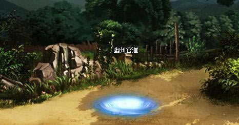 ����������ֵ�ͼ���_��վ