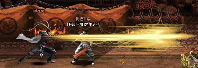 ����������ָ����ĵ�_��վ