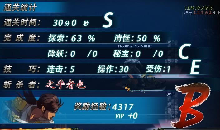 �������������������_��վ