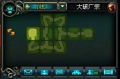 ����������ƹ��ڸ�������_��վ