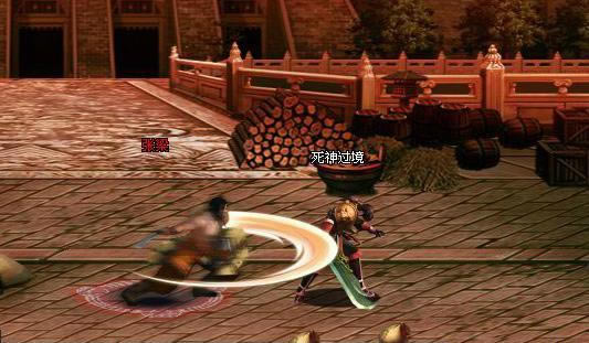 ����������ƹ��ڸ�������_��վ