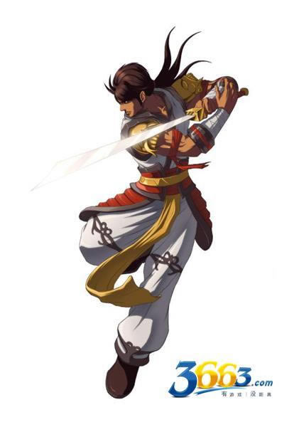 �������ְҵ����_��վ