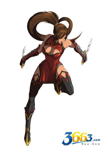 �������ְҵ����_��վ