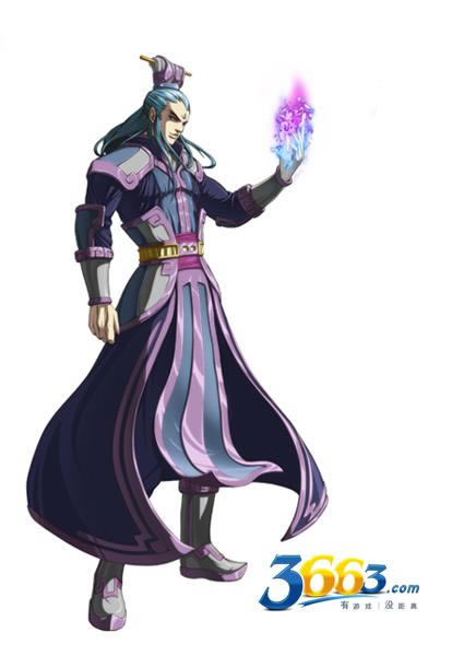 �������ְҵ����_��վ