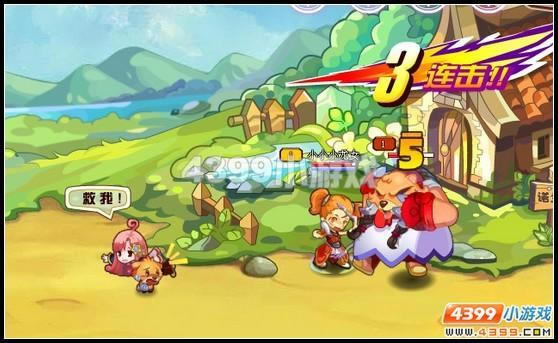 ����ʿ�����Ů�ĵ÷���_��վ