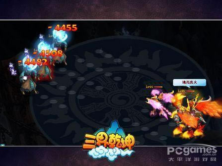 ����Ǭ����������ô�� ����Ǭ������