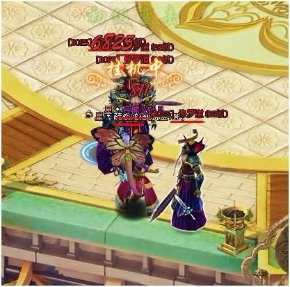 ��������2����ʮ����������ִ��ع�����ƪ��16-21�㣩_��վ