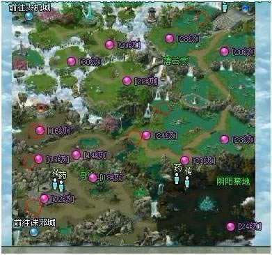 ��������2����boss��ռ�ؾ�_��վ