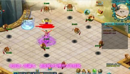 ��������2�������������ز㹥��_��վ