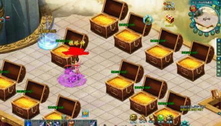 ��������2�������������ز㹥��_��վ