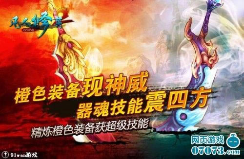 ��������2