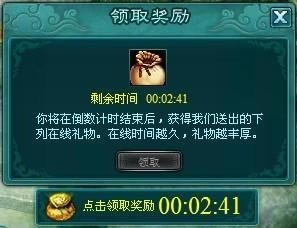 ��������2������������_��վ