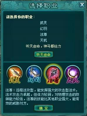 ��������2������������_��վ