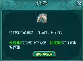 ��������2������������_��վ