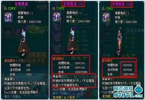 ��������2