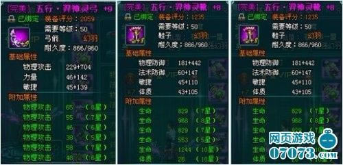 ��������2�������ֻ���С�ĵ�ǳ̸_��վ