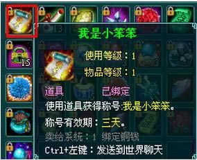 ��������2