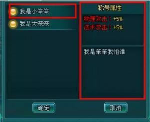 ��������2�������ﱿ�� ���˾������˹���_��վ