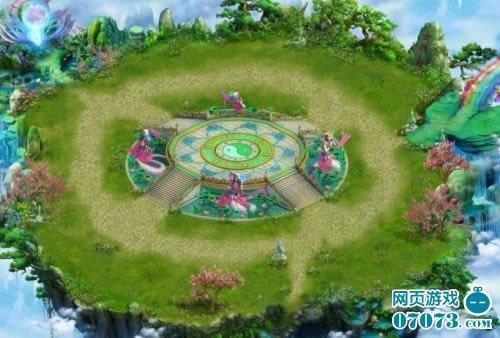 ��������2����Ů��ؾ��ؼ���ȫ_��վ