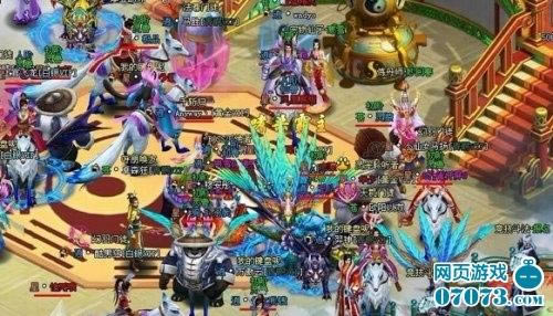 ��������2