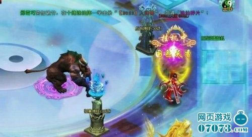 ��������2�������ֽ�����켫Ʒ��װ_��վ