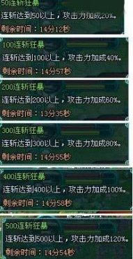 ��������2����׬Ǯ�ɸ��� ��R��R��Ҷ�����_��վ