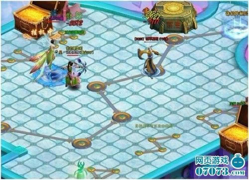 ��������2����������22��ͨ�ع���_��վ