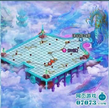 ��������2����������23����ĵ�_��վ