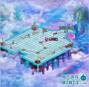 ��������2����������25��ͨ�ع���_��վ