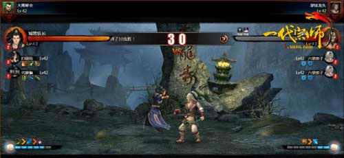 掌钵龙头的简单过法_本站