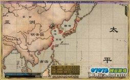 海洋时代2——探索攻略之东亚高丽扶桑地区_本站