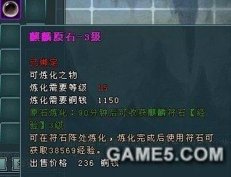 �������ɴ�