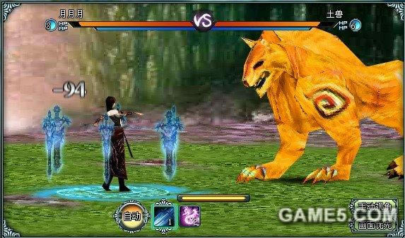 ������ϵ