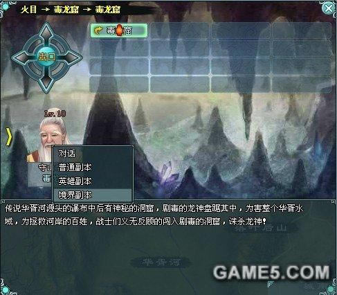 �������ɴ�