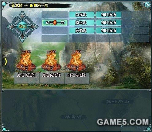 �������ɴ�