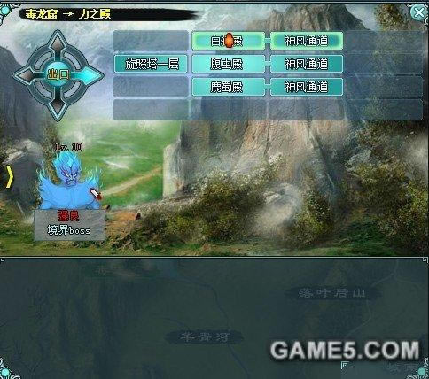 �������ɴ�