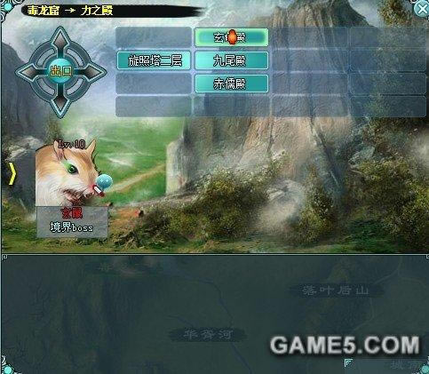 �������ɴ�