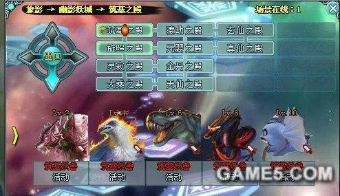 �������ɴ�