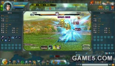 �������ɴ��������ŷ����������_��վ