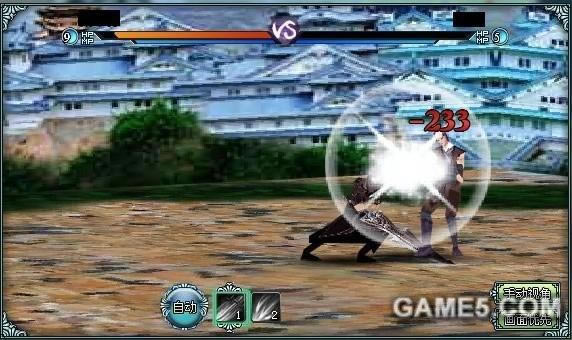 �������ɴ��������������淨�ưԽ���_��վ