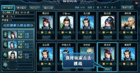 ����Ц������̨_��վ