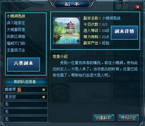 ����Ц��������_��վ